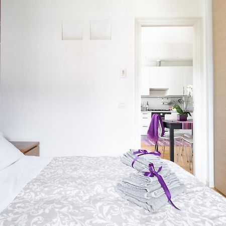 Lambertone, Cozy Flat In Rome, Aurelio Vatican Exteriör bild